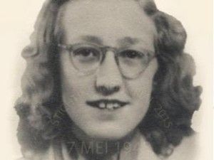 Theo Zonsveld