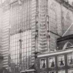 L.J. Kampen van Ommen