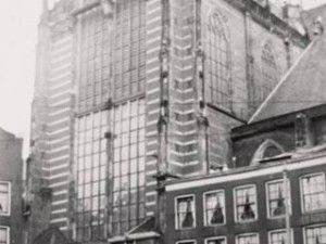 L.J. Kampen van Ommen