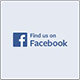 facebook_16