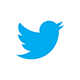 twitter_16