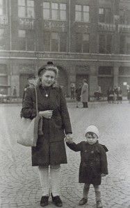 Dam7mei1945-----001