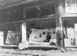 Foto J.W. Hofman 7