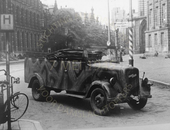 Foto J.W. Hofman 8