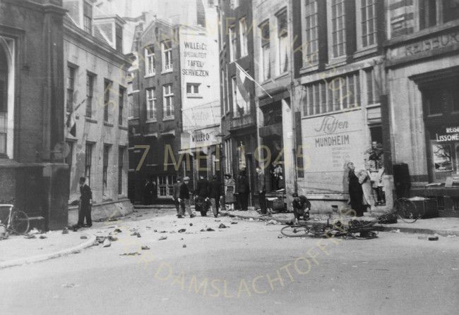 Foto J.W. Hofman 9