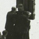 Kees Jansen