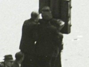 Kees Jansen