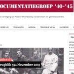 F.C. Poldner