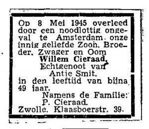 WillemCieraadCBG