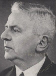Lees meer over het artikel Petrus Antonius Joseph van Dam – Petrus