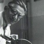 H.A.L. Trampusch