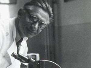 H.A.L. Trampusch