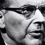 Mr. G. van Hall