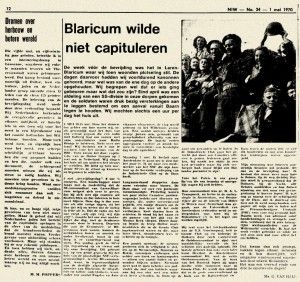 pagina4website