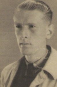 Lees meer over het artikel Petrus Hendricus Antonius Hutjes – Han