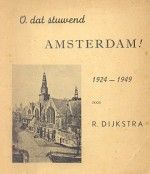 boek.22440.large
