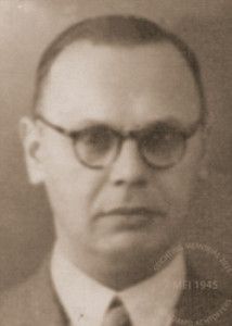 Lees meer over het artikel Pieter Hendrik Diekmeijer – Henk