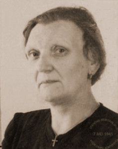 Lees meer over het artikel Sophia Frederika Mathilda Vermeulen-de Vries – Sophia