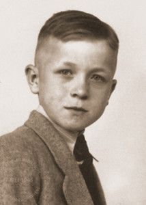Lees meer over het artikel Willem de Leeuw – Wim