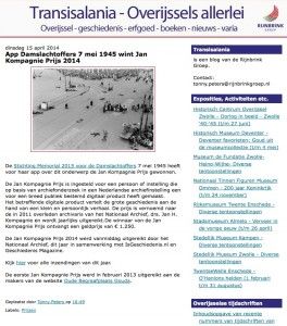 http://transisalania.blogspot.nl/2014/04/app-damslachtoffers-7-mei-1945-wint-jan.html