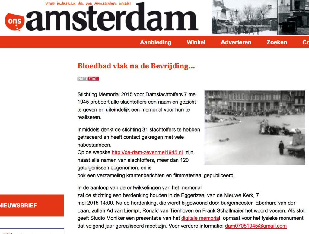 Screen Shot 2015-05-14 at 14.12.58