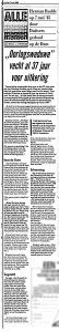 knipsel-pagina5-telegraaf 5 mei 1982