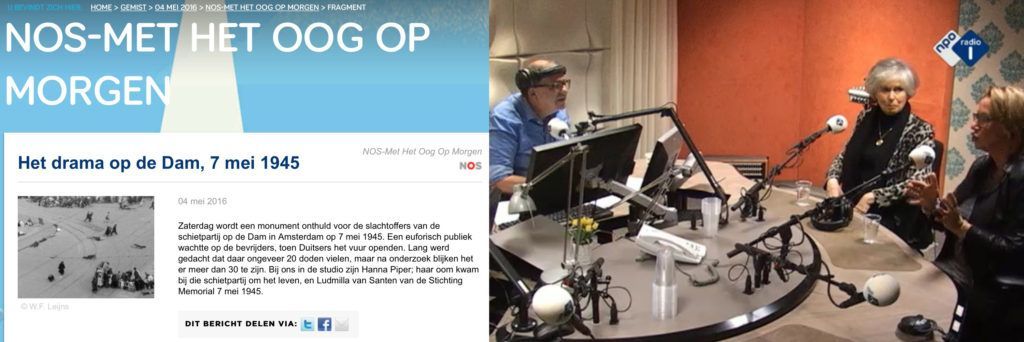 oogopmorgen