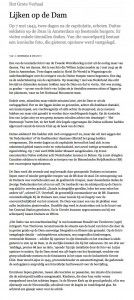 NRC-2013-05-08