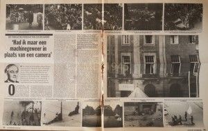 Vrij Nederland