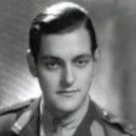 Tonny van Renterghem