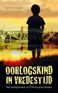 cover-oorlogskind- in vredestijd