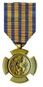 Bronzen_Leeuw
