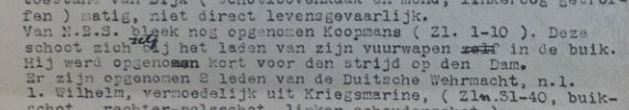 NA 2.13.208 inv 2164 BS OD uitsnede Koopmans