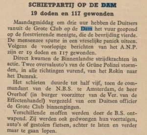 Patriot9mei1945