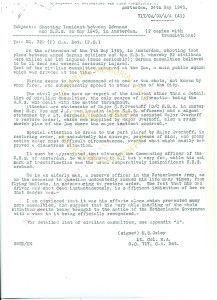 brief 24-5-1945www