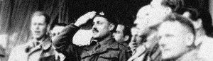 Read more about the article Hamish Taite and May 7th 1945