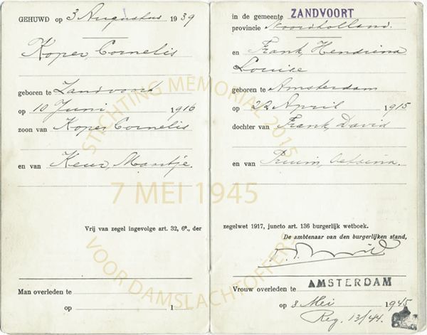 trouwboek Frank copy