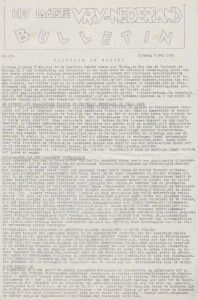 vnbulletin-8-5-45