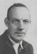Bobeldijk