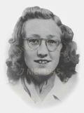 Boer de Elisabeth
