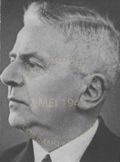 Dam Petrus