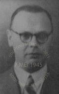 Diekmeijer