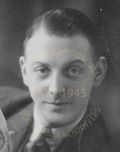boogaard