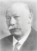 schermacher