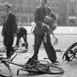 Joop Straatmeijer