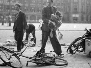 Joop Straatmeijer