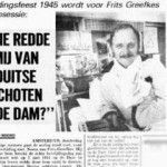 Frits Greefkes