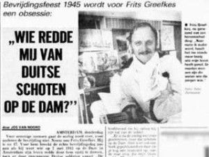 Frits Greefkes