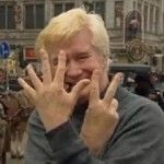 Henk Meier