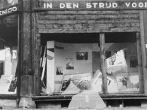 Piet Boon